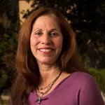 Janice Pierce