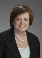 Yolanda Chávez Knull