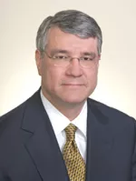 R. Eric Viehman