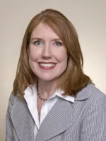 Jolie M. Howard