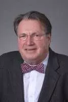 Daniel (Dan) W. Daly III