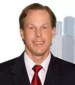Scott A. Morrison