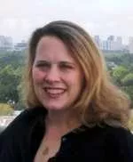 Gina Bono Andrews