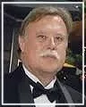 Gary F. Westenhover
