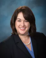 Paige H. Jones