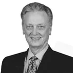 Dale A. Dossey