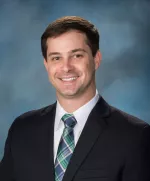 Phillip Wayne Black II