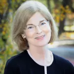 Sally S. Andrews