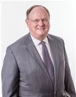 James F. Stephenson, Jr.