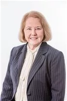 Jennifer M. Elskes