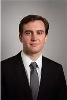 Christopher Hanno