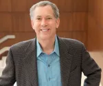 Elliott E. Burdette