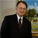Michael L. McReynolds