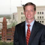 Mr. Matthew D. Lovell