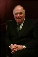 Mr. Dan E. Martens