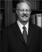 Donald L Totusek