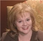 Julia Dean