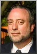 S. Reid Heller