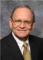 Joe B. Allen III