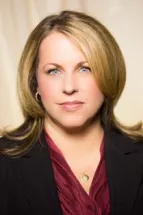 Jennifer E Shaler