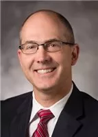 Brian P. Daniels