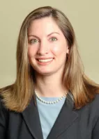 Joan Reed Wilson, Esq.