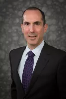 Laurence E. Salans