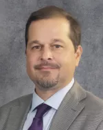 Mr. Nicholas E. Plopper
