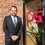 Mark Schocke, Esq.