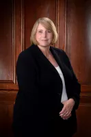 Rebecca J. Buchanan, Esq.