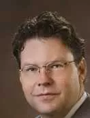 Mr. Curtis E. Shirley