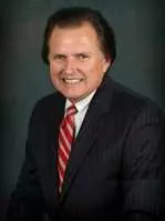 John S. Capper IV