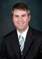 Robert N. Reimondo