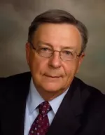 John M. Sayre III