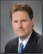 Alan J. Irvin