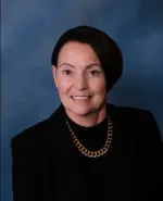 Jeanne E. Longsworth