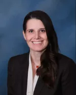 Ms. Jessica A. Groves