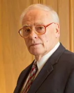Mr. Otto B. Schoenfeld