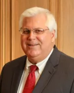 Mr. Ralph J. Aucoin