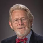 David B. Soule, Jr.