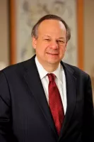 Alan F. M. Garten