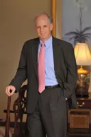 Ira L. Oring