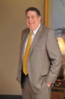 Jerold A. Moses