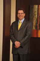 Morris L. Garten