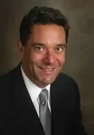 Steven P. Schubiner