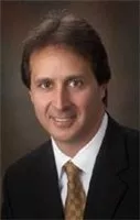 Howard S. Sher