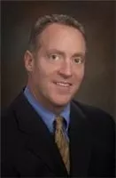 Alan Jay Schwartz