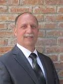Robert A. LaFleur