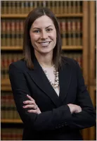 Kristin L. Yahnke