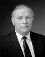 Noel P. Muller